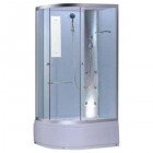 Душевая кабина Aqua Joy A-2634R
