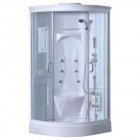 Душевая кабина Aqua Joy A-301A