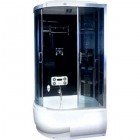 Душевая кабина Niagara NG-910 R