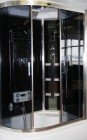 Душевая кабина Niagara NG-910 R