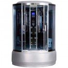 Душевая кабина Niagara NG 7019