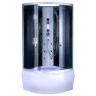 Душевая кабина Aqua Joy A-8937