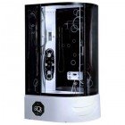 Душевая кабина Aqua Joy A-3943 L