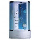 Душевая кабина Aqua Joy A-3925 L