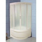 Душевой уголок Sanplast KP4-ZDPlus-90