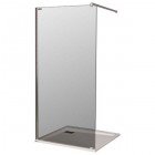 Душевой уголок Sanplast P/FREE-100-S