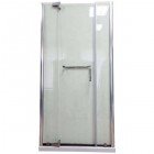 Душевая дверь Ammari AM-A-10-120
