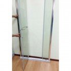 Душевая дверь Ammari AM-A-10-120