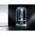 Душевая кабина SSWW B601