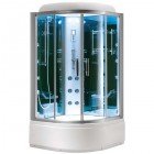 Душевая кабина SSWW B603A