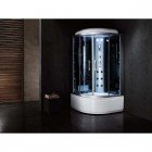 Душевая кабина SSWW B603A