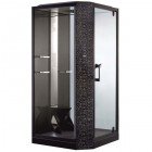 Душевая кабина Lagard Prime 100