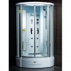 Душевая кабина Aquanet C-5048