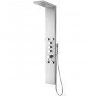Душевая панель Kanggu GZT3759