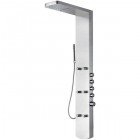 Душевая панель Kanggu ML7055