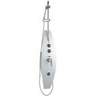 Душевая панель Grohe Aquatower 2000 27019000