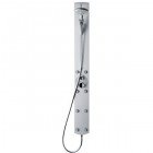 Душевая панель Hansgrohe Raindance E 27100000