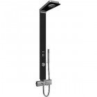 Душевая панель Hansa SmartShower 58590900