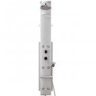 Душевая панель Hansgrohe Pharo Lift 2 26870000