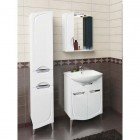 Пенал Aqualife Design Иматра 30 L