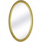 Зеркало Migliore ML.COM-70.510.DO