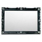 Зеркало Migliore ML.COM-70.504.NR.AG