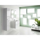 Комплект мебели Roca Victoria Nord Ice Edition 60