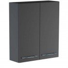 Шкаф Verona Area+ 60 AA503