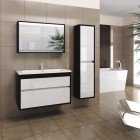 Комплект мебели Edelform Constante 800