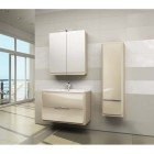 Комплект мебели Edelform Calma 900