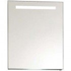 Зеркальный шкаф BelBagno SPC-1A-DL-BL-600