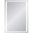 Зеркало ArtSol Brenta 70x80