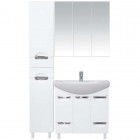 Пенал Misty Лаванда 35 L