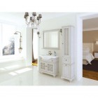 Пенал Акватон Беатриче R 1A187403BEM6R