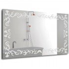 Зеркало Dubiel Vitrum Ceti УТ000001375