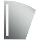 Зеркало Dubiel Vitrum Inga II УТ000000997