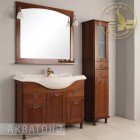 Комплект мебели Roca Америка 105
