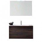 Комплект мебели Novello Light 45 G113