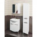 Пенал Aqualife Design Иматра 30 R