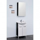 Комплект мебели Aqualife Design Бостон 50
