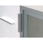 Комплект мебели Aqualife Design Нью-Йорк 55
