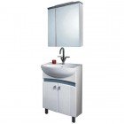 Комплект мебели Aqualife Design Берген 65