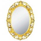 Зеркало Migliore ML.COM-70.703.DO