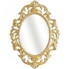 Зеркало Migliore ML.COM-70.507.DO