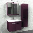 Комплект мебели Edelform Concord 800
