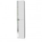 Пенал Edelform Fresh 300 белый
