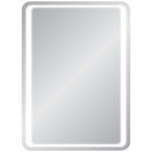 Зеркало ArtSol Brenta 2 70x80