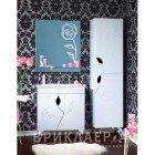 Пенал Бриклаер Версаль 50