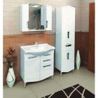 Пенал Aqualife Design Иматра 43
