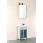 Комплект мебели Aqualife Design Нью-Йорк 50